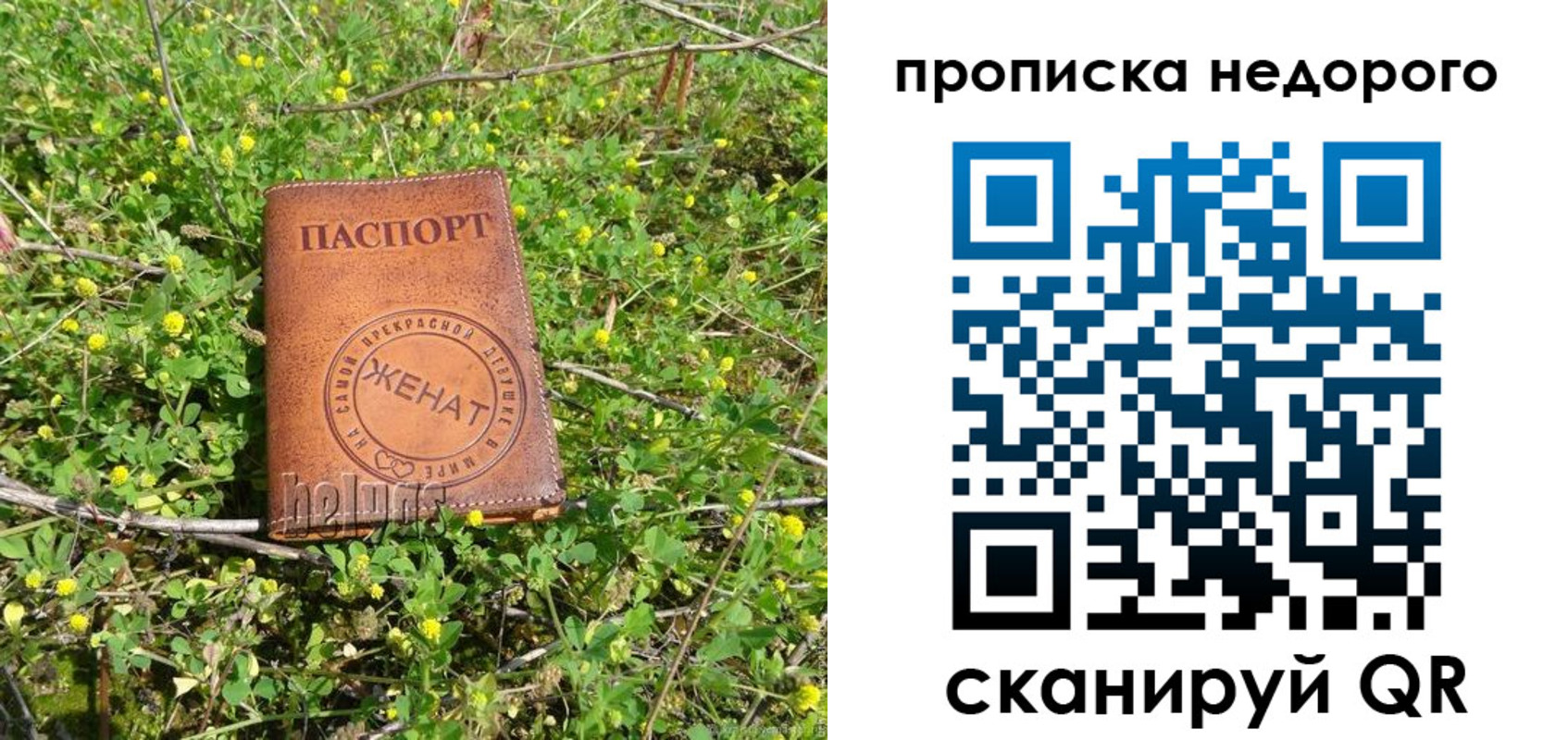 регистрация для дет. сада в Меленках